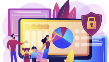 Information Safeguarding Tips for Achieving CMMC Compliance